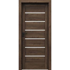 Porta Verte HOME J.6 Dub Poludňajší 